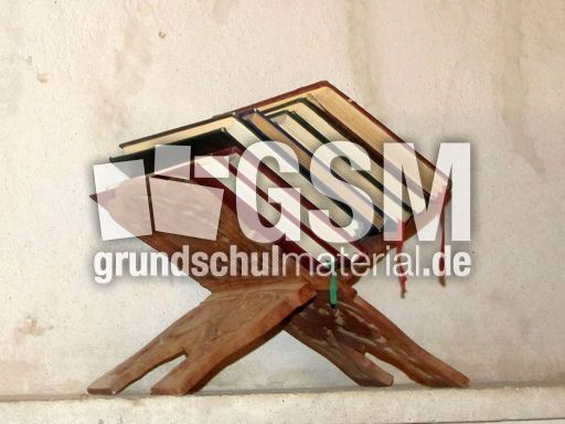 128 Büchergestell.JPG